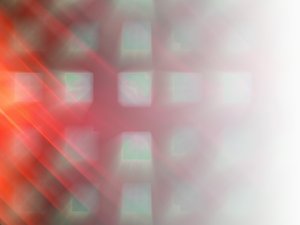 为什么越来越多人选择收益分析