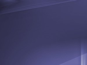 国内大模型评测对比：数学解题与代码推理