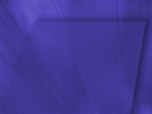 从金丝雀发布小白到高手，只差这一篇