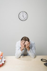 一文看懂低代码的核心竞争力